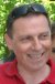 Aldo Valente, cliquez pour voir en plus grand svp Aldo Valente, cliquez pour voir en plus grand svp