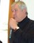 Jean Cesbron, cliquez pour voir en plus grand svp Jean Cesbron, cliquez pour voir en plus grand svp