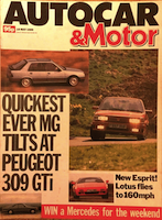 14 Autocar 10 May 1989 imagette