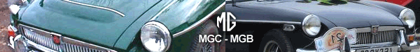Bannière MG registre MGC