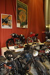 collection motos imagette