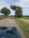 3 haguenau imagette