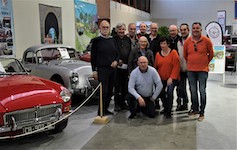 3Groupe salon imagette