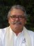 Georges Vuillemin, cliquez pour voir en plus grand svp Georges Vuillemin, cliquez pour voir en plus grand svp
