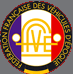 Logo de la FFVE