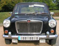 MG1100 - Cliquez pour voir en plus grand