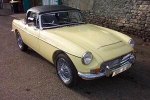 mgc01