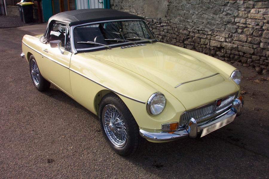 mgc01
