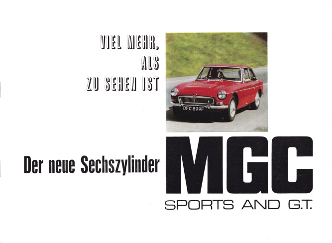 mgc17