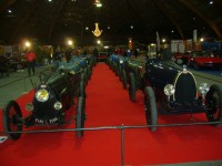 Cliquez pour voir l'image en plus grand svp.