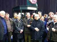 Cliquez pour voir en plus grand svp (Photo de Vincent Dransart, tous droits réservés)