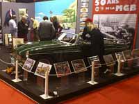 Cliquez pour voir en plus grand svp (MG Club de France, tous droits réservés)