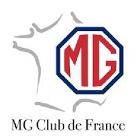 Logo du MGCF en 200 pixels par 200
