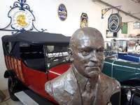 Cliquez pour voir en plus grand