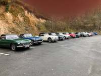 Cliquez pour voir en plus grand svp, photos Jean François Cazenave, tous droits réservés MGCF