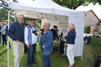 Cliquez pour voir en plus grand svp - Photos Guy Falq tous droits réservés MGCF