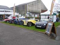 Cliquez pour voir en plus grand svp - Photos : A. Boussac - tous droits réservés MGCF