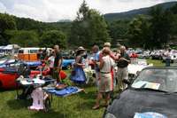 Cliquez pour voir en plus grand svp - Photos : G Vuillemin - tous droits réservés MGCF