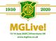 MGLive logo2