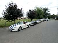 photos L. Bourgeois - MGCF 2019 tous droits réservés