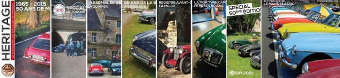 pano heritage