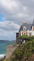 10 vue St Malo imagette