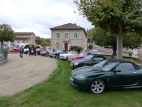 1 Viriville imagette