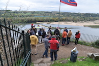 1 panorama sur Loire imagette