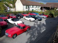 1 rassemblement imagette