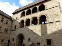 6 Château de Septème imagette