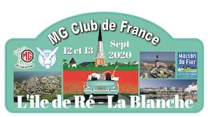 MGCF re plaque 300x170