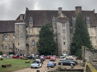3 chateau de Boussac imagette