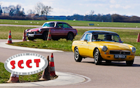 1 Deux MGB en forme imagette