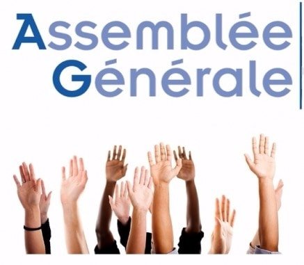 assemblee generale image min
