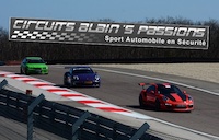 0 Alains passions imagette