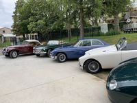 1 les Monts du Lyonnais imagette