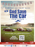 20210612 affiche gsc21 imagette