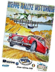 Rallye Dieppe imagette