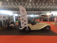 stand Toulouse 2 imagette