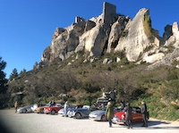 20220205 parc Alpilles imagette