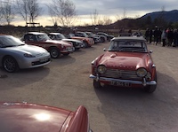 RdV cafè daccueil imagette