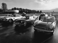 20220409 1 GOD SAVE Imagette