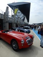 Classic Days 2022 1 Imagette