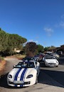 Rallye Départ Hôtel 2022 imagette