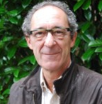 Michel Clin
