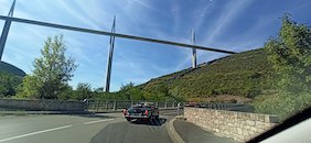 millau imagette