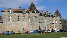 Chateau 4 imagette