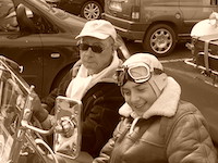 Faroux Claude Marc imagette