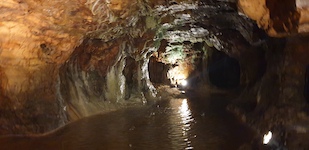 grotte.3 imagette