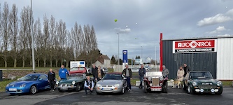 mg courrieres 11 03 2023 imagette